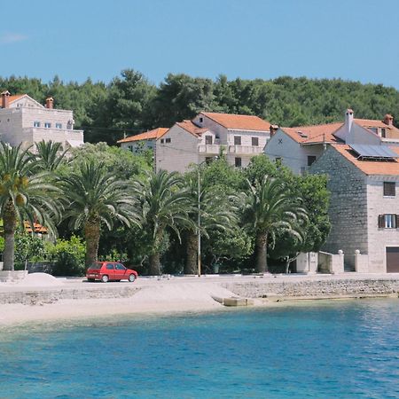 Apartments By The Sea Sumartin, Brac - 2951 מראה חיצוני תמונה